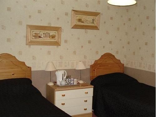 Farmyard Inn Bakewell Εξωτερικό φωτογραφία